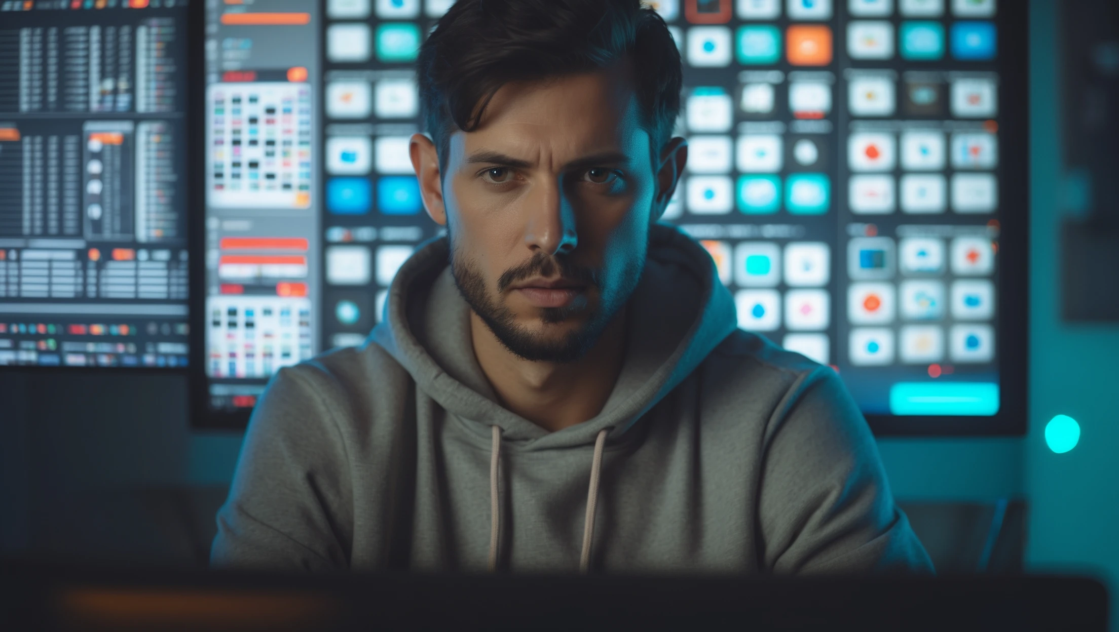 How to Assess Marketing AI Tools: 9 Must-Ask Questions
