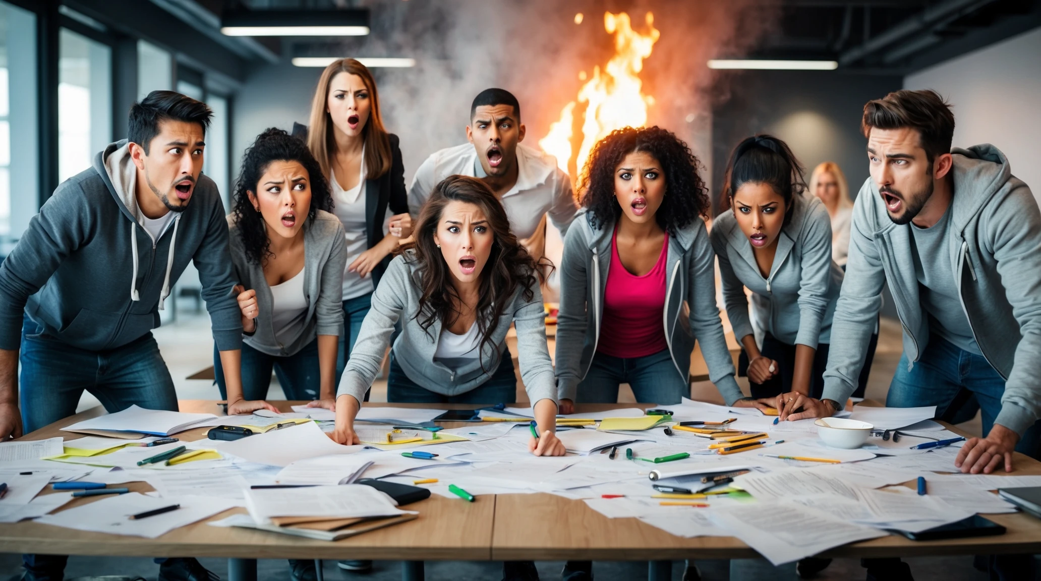 From Campaigns to Systems: Why The Best Marketing Teams Focus on Systems, Not Actions.