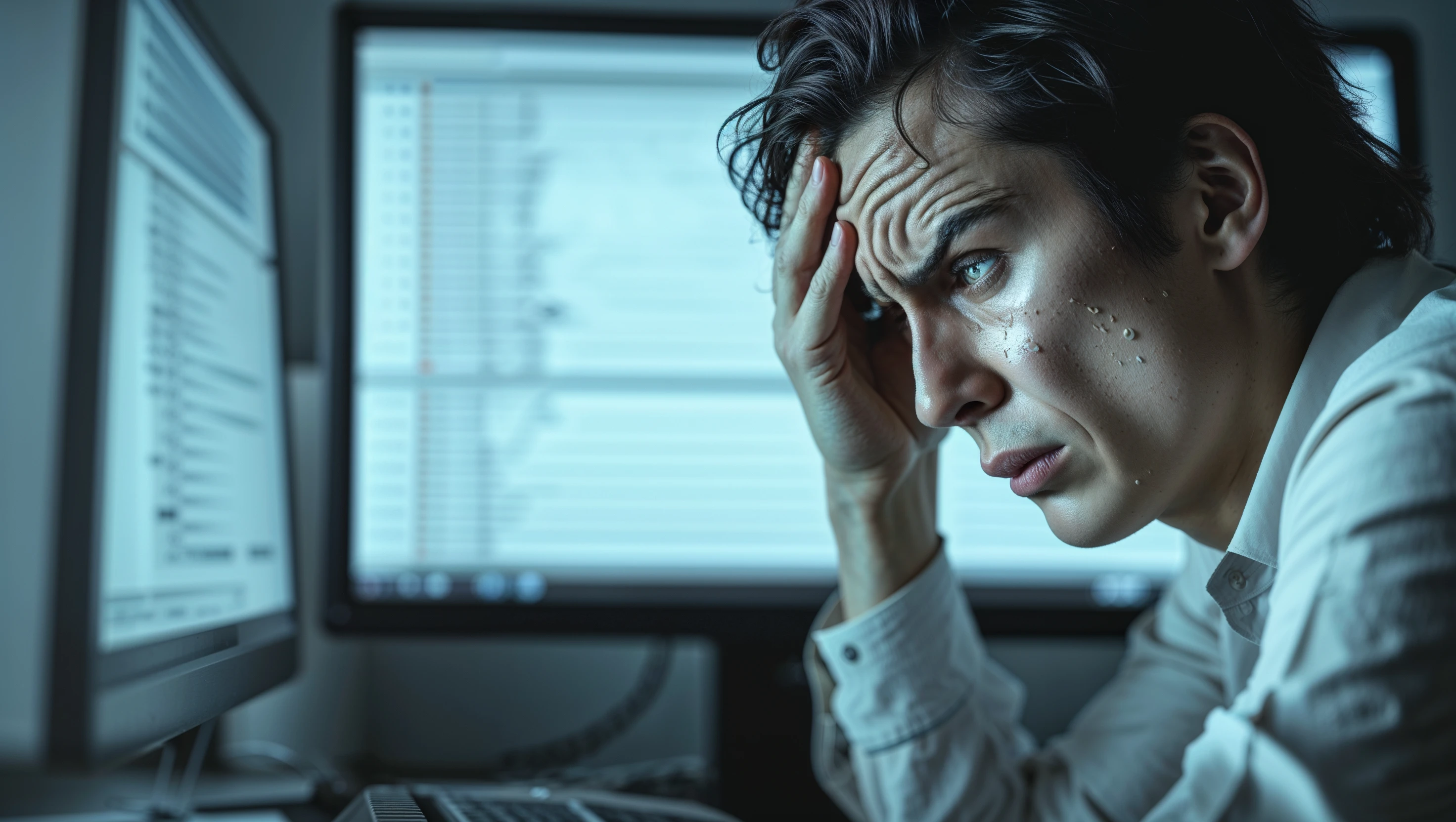 Inbox‑Zero for Start-up Marketers (Reality Edition)
