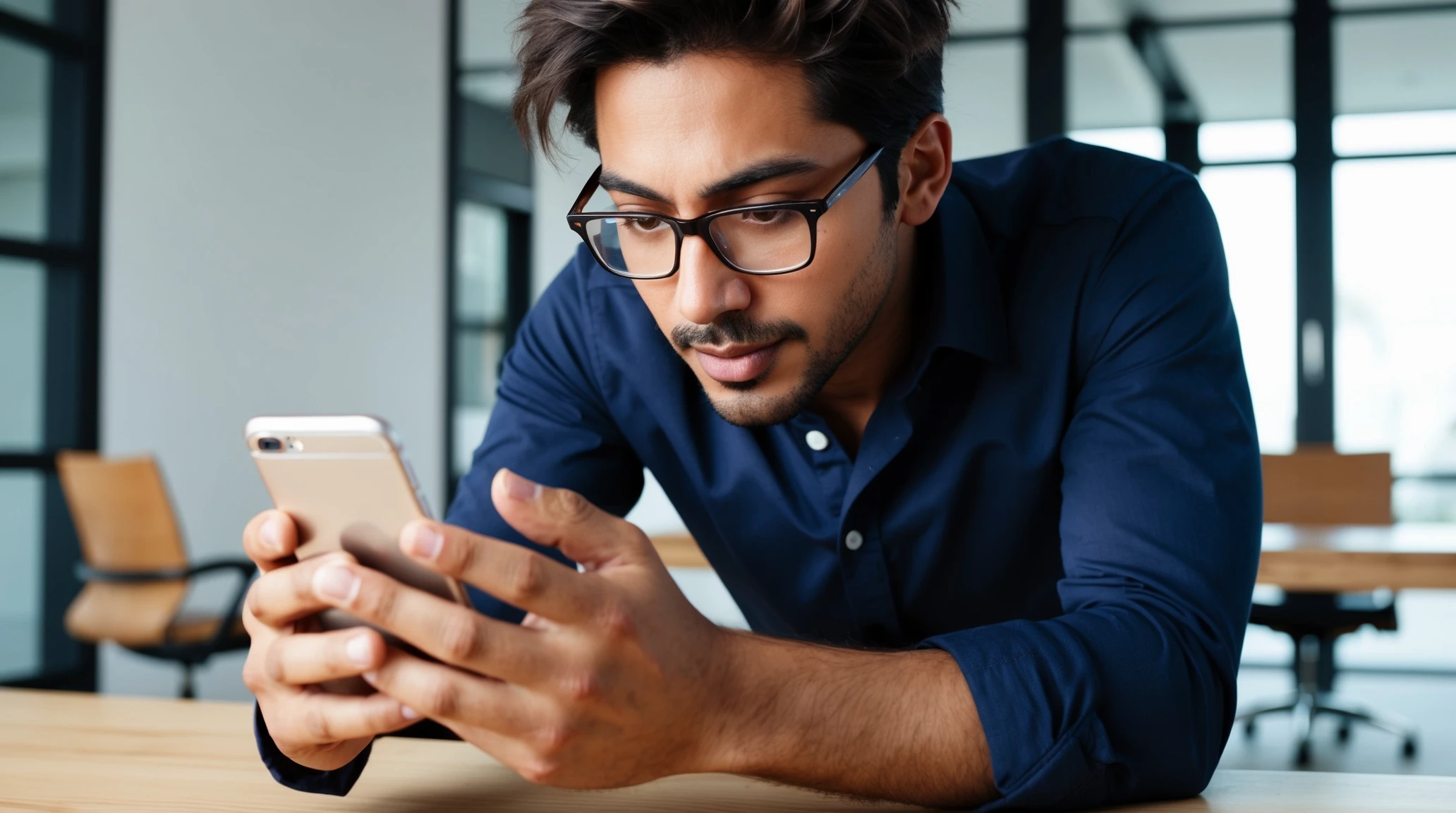 Landing Page Teardown Template: 7 Checks in 15 Minutes