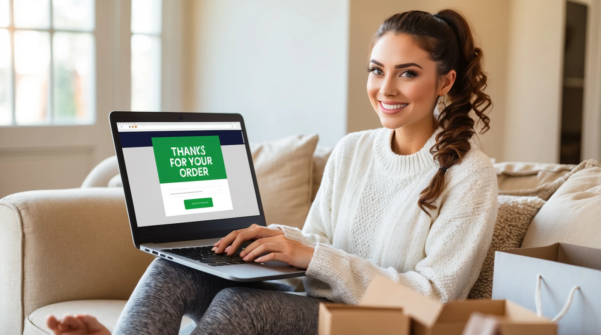 Post-Purchase Engines: Turn First Orders into Second Orders