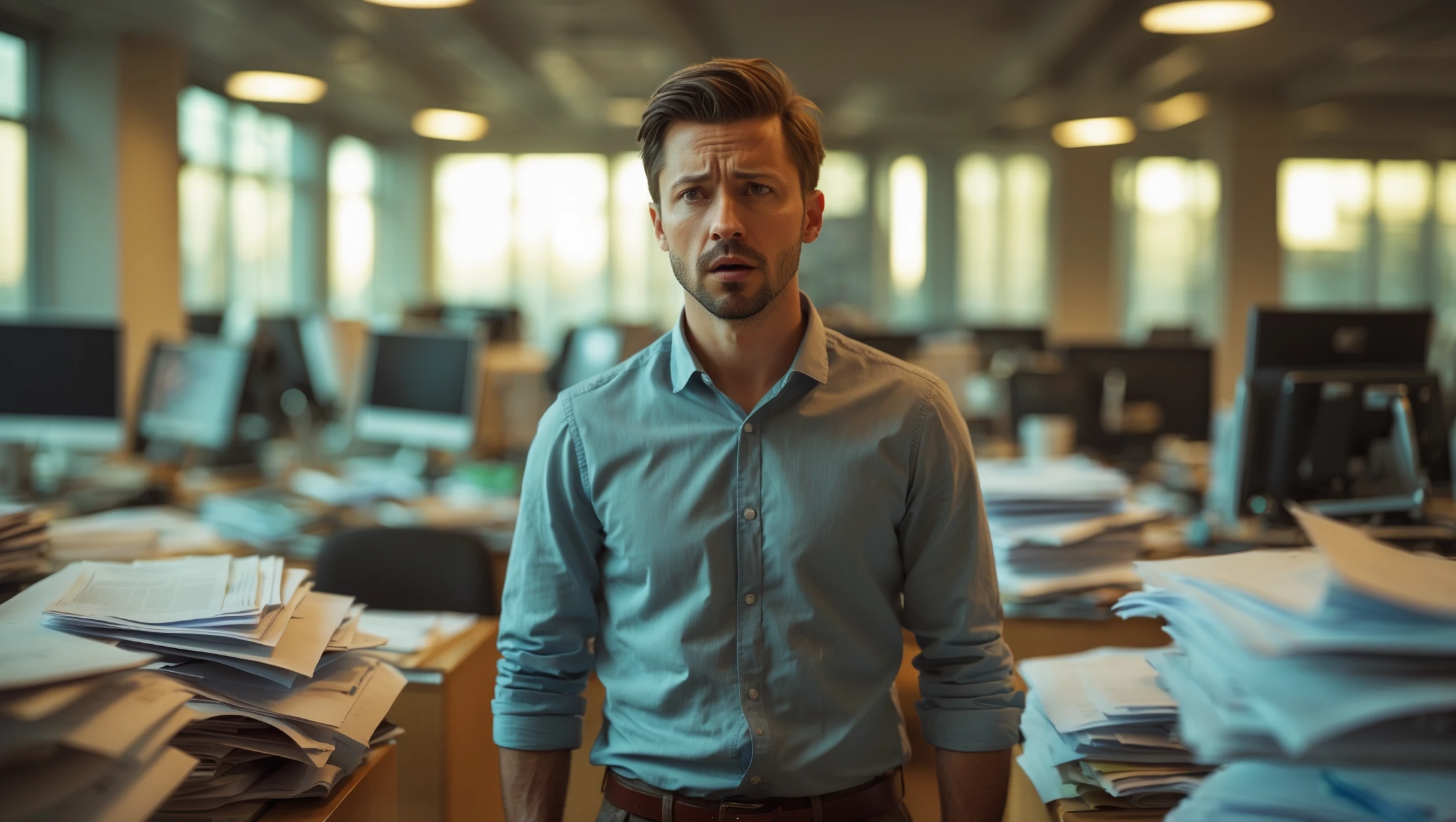 Stop Being the Bottleneck: A Lean Marketer's List of High‑Impact, Low‑Effort Moves