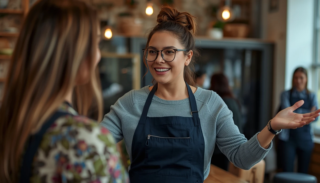How to Win Back Lost Customers (And Actually Fix What Made Them Leave)